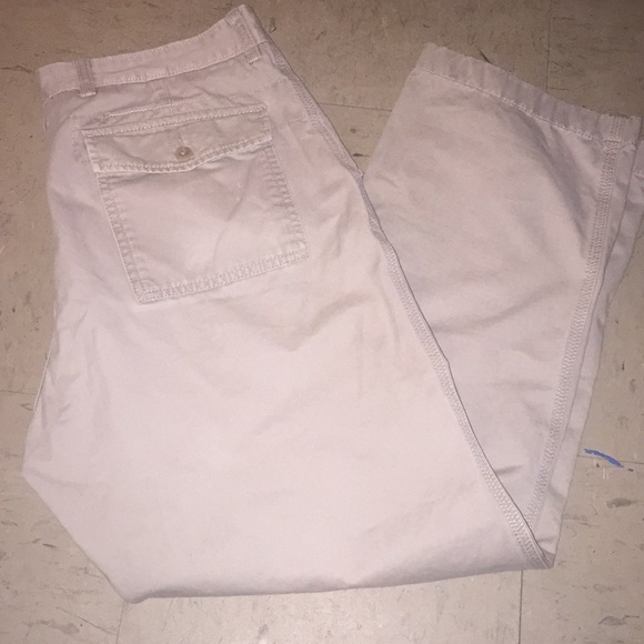 Nautica pants - Picture 6 of 6